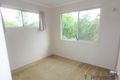 Property photo of 11 Cleary Street Bundamba QLD 4304