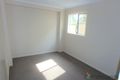 Property photo of 11 Cleary Street Bundamba QLD 4304