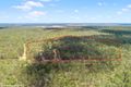Property photo of 397 Old Toogoom Road Beelbi Creek QLD 4659