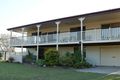 Property photo of 82 The Esplanade Grasstree Beach QLD 4740