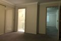 Property photo of 12/42-44 Mulgoa Road Jamisontown NSW 2750
