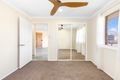 Property photo of 1/5 Aurora Place Bateau Bay NSW 2261