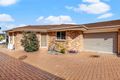 Property photo of 1/5 Aurora Place Bateau Bay NSW 2261