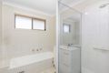 Property photo of 1/5 Aurora Place Bateau Bay NSW 2261