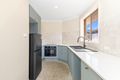 Property photo of 1/5 Aurora Place Bateau Bay NSW 2261