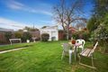 Property photo of 7 Fuller Road Ripponlea VIC 3185