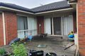Property photo of 7 Carmody Court Cranbourne VIC 3977