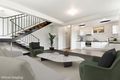 Property photo of 2/2-4 Warra Street Toorak VIC 3142