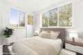 Property photo of 2/2-4 Warra Street Toorak VIC 3142