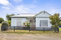 Property photo of 13 Cemetery Road Dover TAS 7117