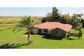 Property photo of 193 Atkinsons Road Elliott Heads QLD 4670