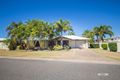 Property photo of 4 Mungarra Drive Kawana QLD 4701