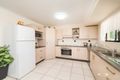 Property photo of 4 Mungarra Drive Kawana QLD 4701