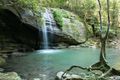 Property photo of 3 Daydream Court Buderim QLD 4556