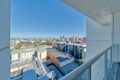 Property photo of 159/15 Aberdeen Street Perth WA 6000