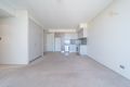 Property photo of 159/15 Aberdeen Street Perth WA 6000