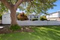 Property photo of 16 Bramble Street Woody Point QLD 4019
