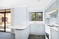 Property photo of 10/14 Hindmarsh Avenue North Wollongong NSW 2500