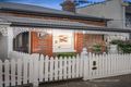 Property photo of 41 Glass Street Richmond VIC 3121