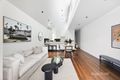 Property photo of 41 Glass Street Richmond VIC 3121