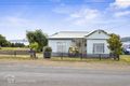 Property photo of 13 Cemetery Road Dover TAS 7117