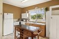 Property photo of 13 Cemetery Road Dover TAS 7117