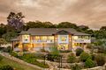 Property photo of 3 Sachs Court Kenmore QLD 4069