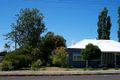 Property photo of 26 Collier Street Manjimup WA 6258