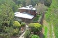 Property photo of 18 Heather Road Ocean Beach WA 6333