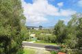 Property photo of 18 Heather Road Ocean Beach WA 6333