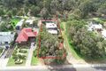 Property photo of 18 Heather Road Ocean Beach WA 6333