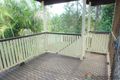 Property photo of 11 Cleary Street Bundamba QLD 4304