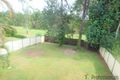 Property photo of 11 Cleary Street Bundamba QLD 4304