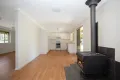 Property photo of 2 Myall Street Bulahdelah NSW 2423