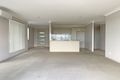 Property photo of 20/19 Gumtree Crescent Upper Coomera QLD 4209