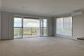 Property photo of 20/19 Gumtree Crescent Upper Coomera QLD 4209