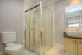 Property photo of 20/19 Gumtree Crescent Upper Coomera QLD 4209