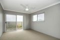 Property photo of 20/19 Gumtree Crescent Upper Coomera QLD 4209