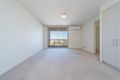 Property photo of 159/15 Aberdeen Street Perth WA 6000