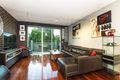 Property photo of 8 Bourke Street Essendon West VIC 3040