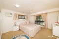 Property photo of 4 Mungarra Drive Kawana QLD 4701