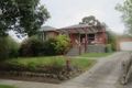 Property photo of 3 Boston Road Bundoora VIC 3083