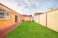 Property photo of 24 Richlands Place Prestons NSW 2170
