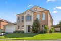 Property photo of 68 Geraldton Drive Redhead NSW 2290