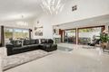 Property photo of 25 Fossickers Way Warrandyte VIC 3113