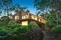 Property photo of 25 Fossickers Way Warrandyte VIC 3113