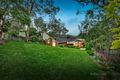 Property photo of 25 Fossickers Way Warrandyte VIC 3113