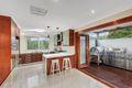 Property photo of 25 Fossickers Way Warrandyte VIC 3113