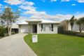 Property photo of 18A Bowerbird Crescent Dakabin QLD 4503