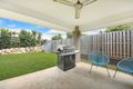 Property photo of 18A Bowerbird Crescent Dakabin QLD 4503